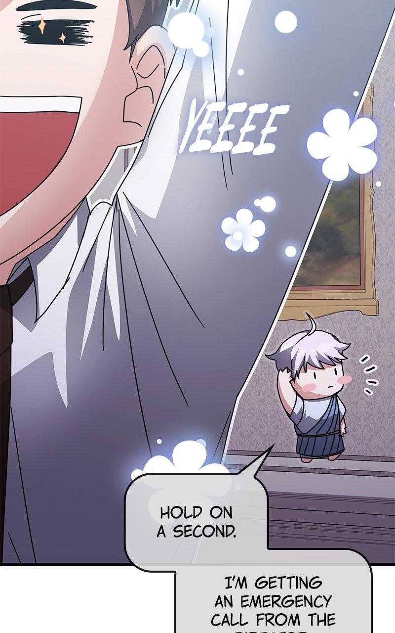 Read Enrolling In The Transcendent Academy Manga Online