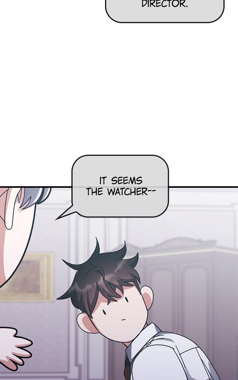 Read Enrolling In The Transcendent Academy Manga Online