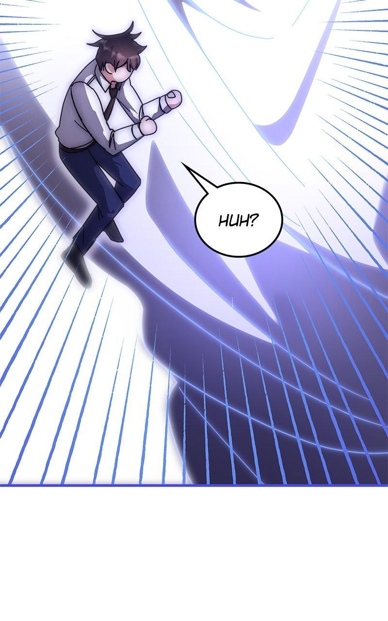 Read Enrolling In The Transcendent Academy Manga Online