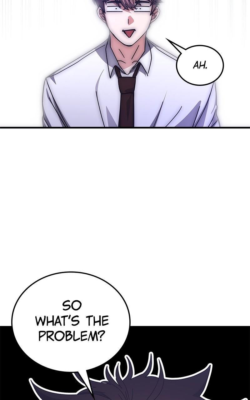 Read Enrolling In The Transcendent Academy Manga Online