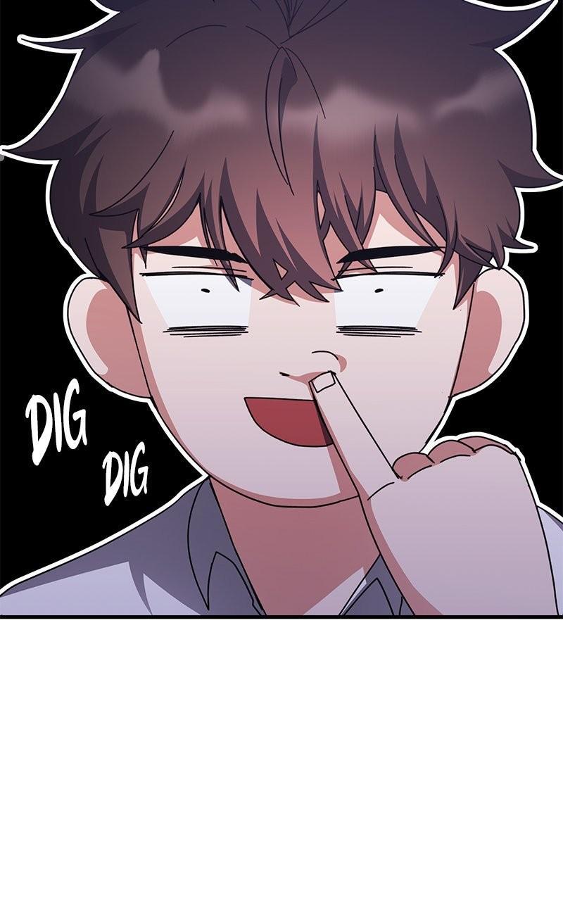Read Enrolling In The Transcendent Academy Manga Online
