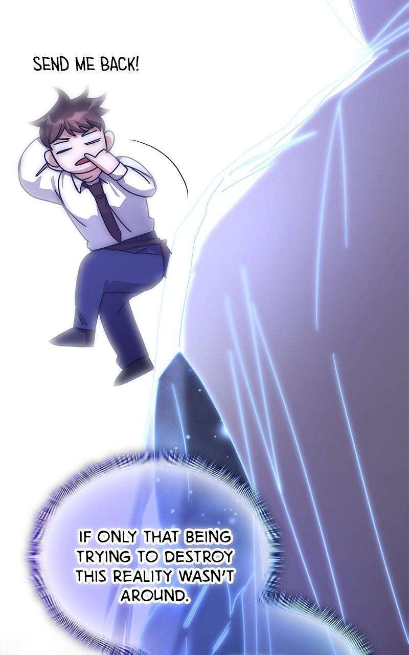 Read Enrolling In The Transcendent Academy Manga Online