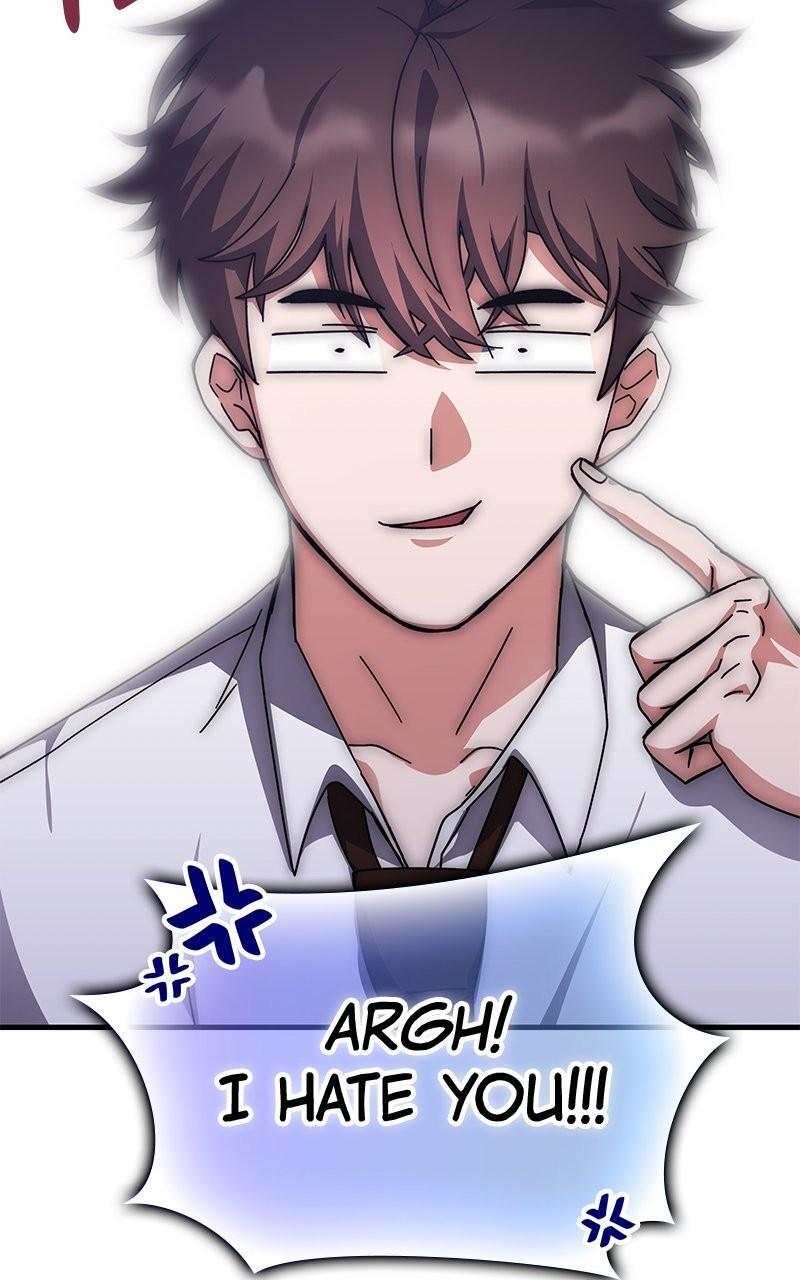 Read Enrolling In The Transcendent Academy Manga Online