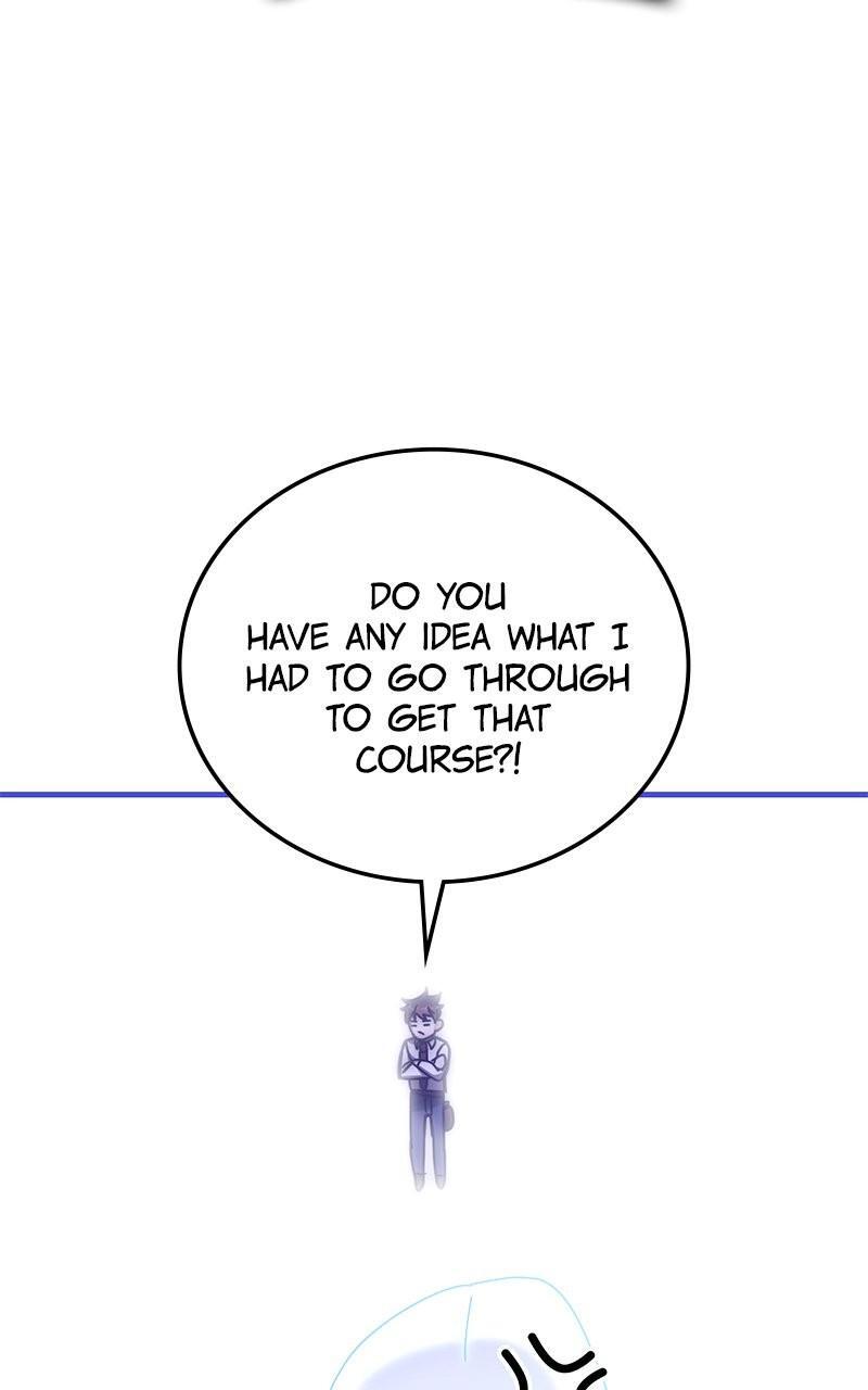 Read Enrolling In The Transcendent Academy Manga Online