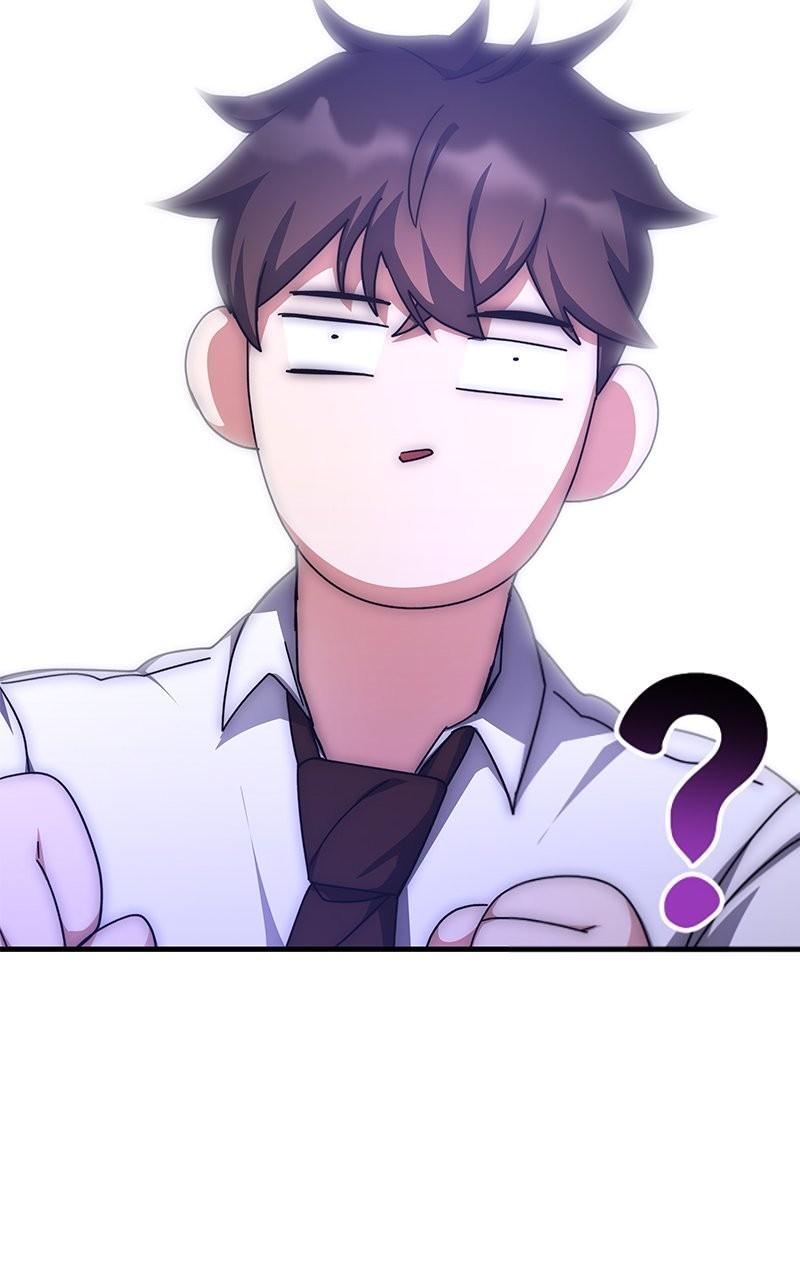 Read Enrolling In The Transcendent Academy Manga Online