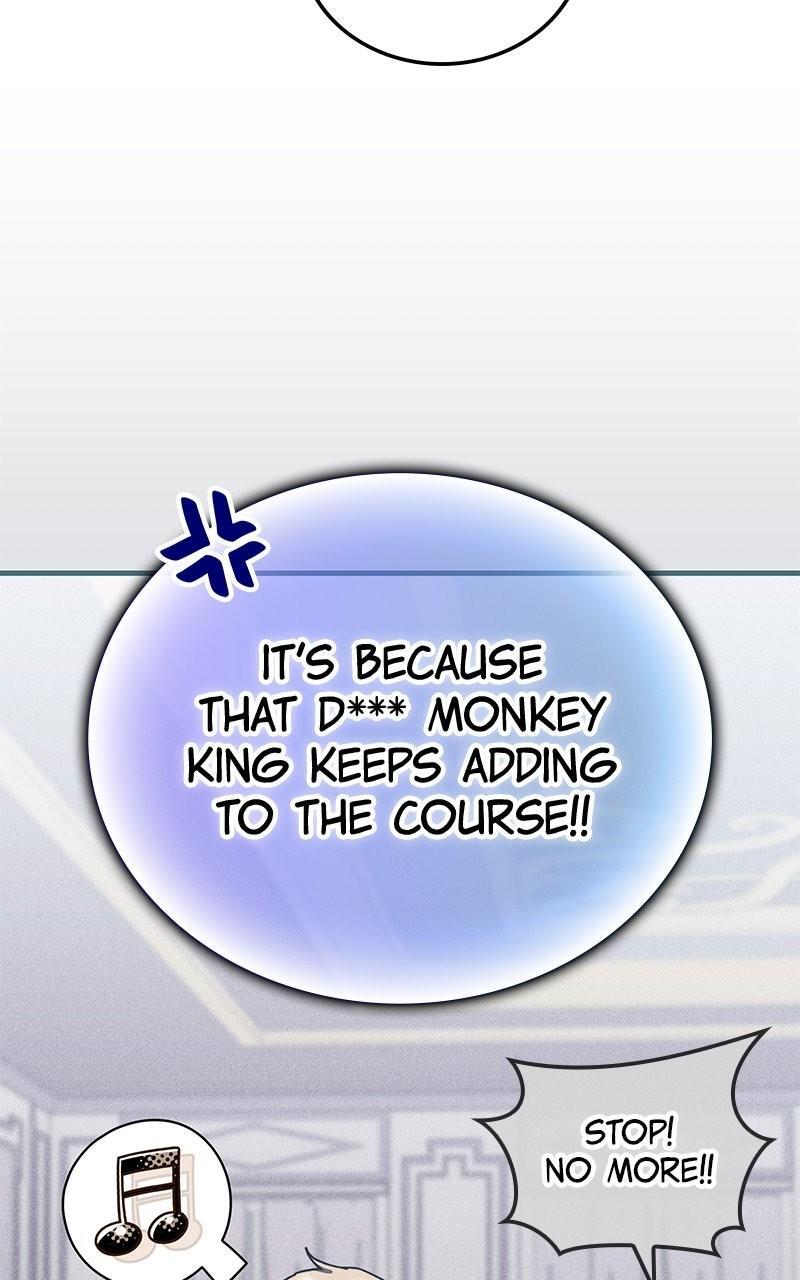 Read Enrolling In The Transcendent Academy Manga Online