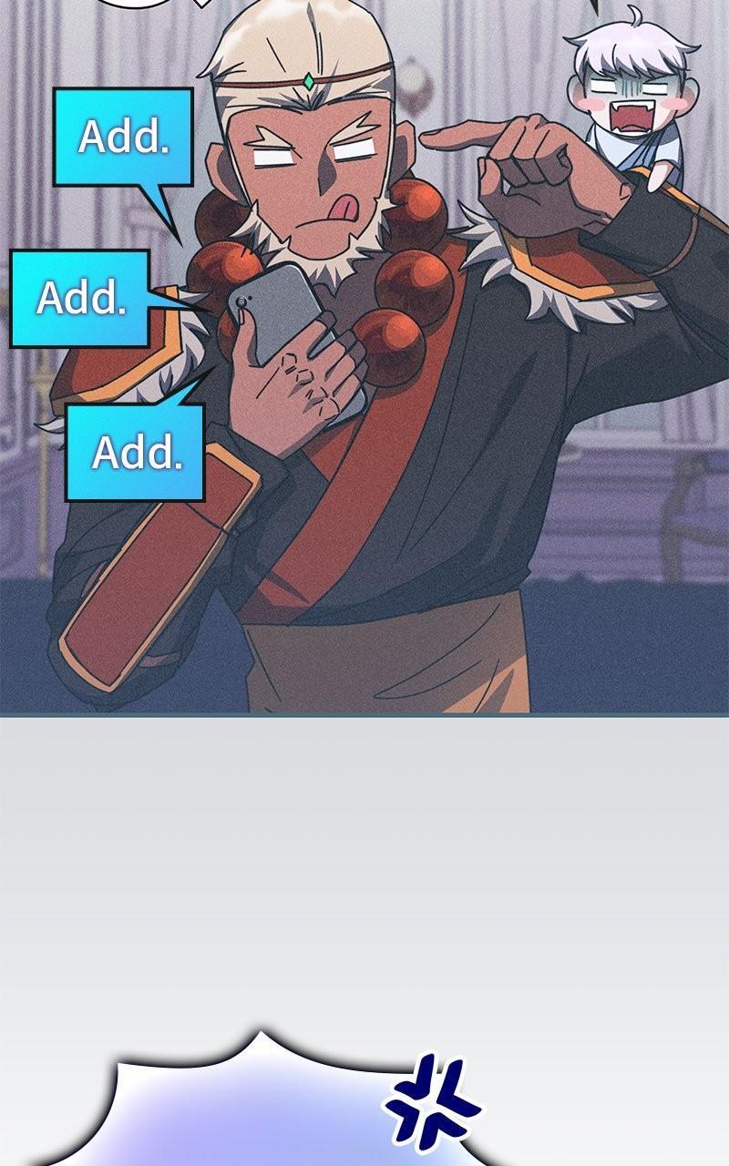 Read Enrolling In The Transcendent Academy Manga Online