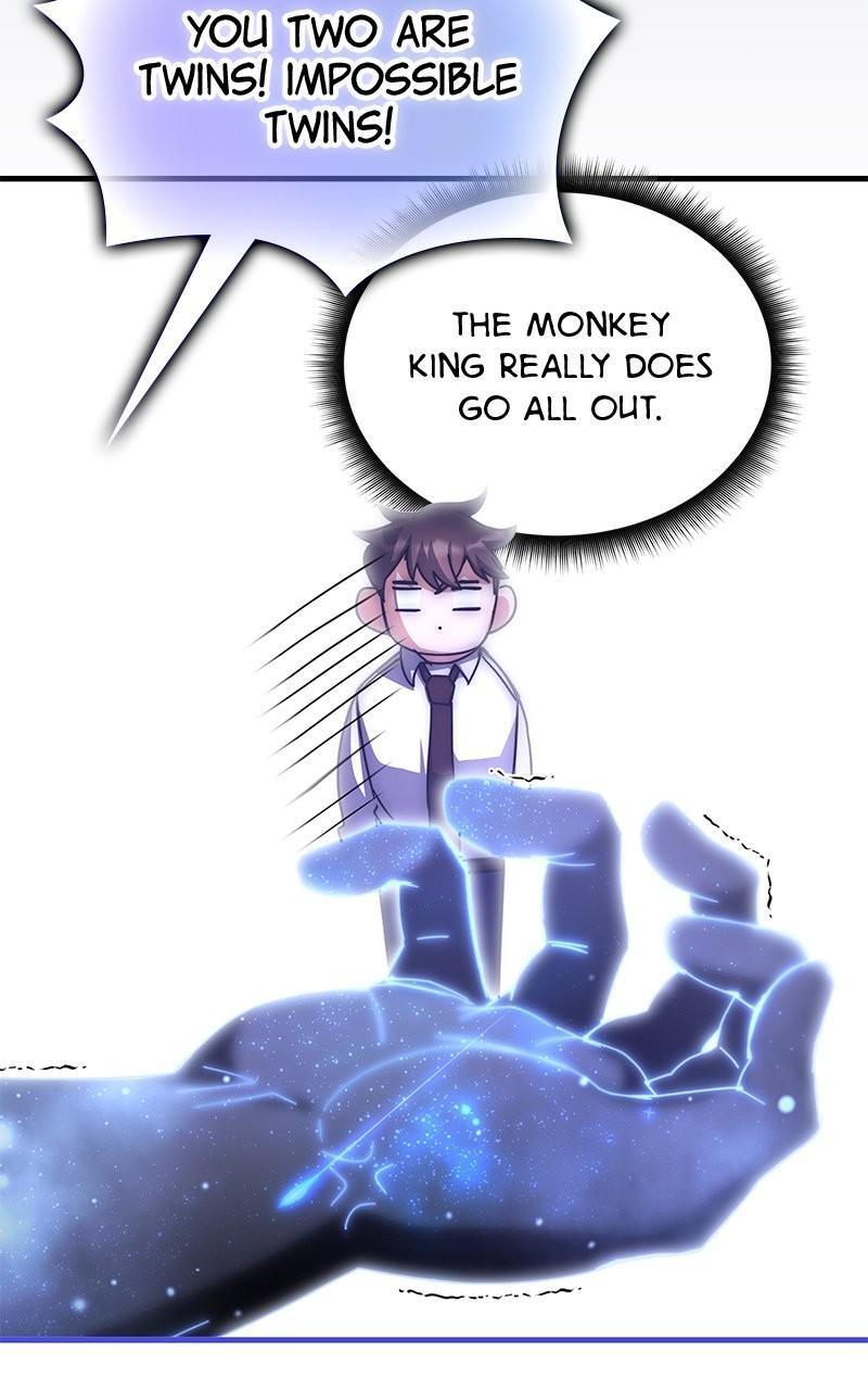 Read Enrolling In The Transcendent Academy Manga Online
