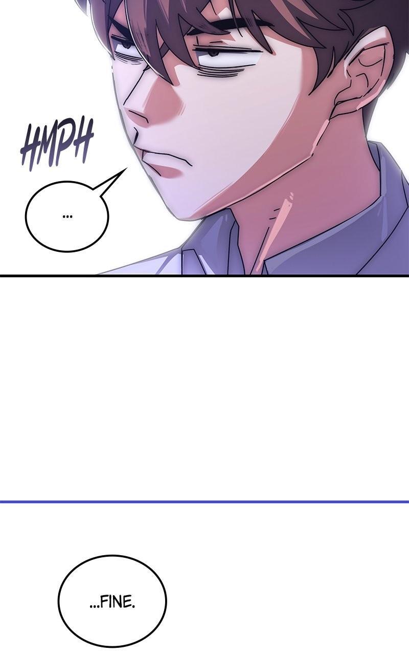 Read Enrolling In The Transcendent Academy Manga Online