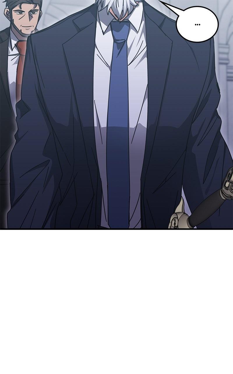 Read Enrolling In The Transcendent Academy Manga Online