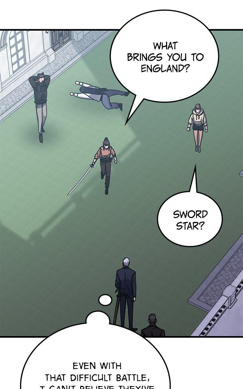 Read Enrolling In The Transcendent Academy Manga Online