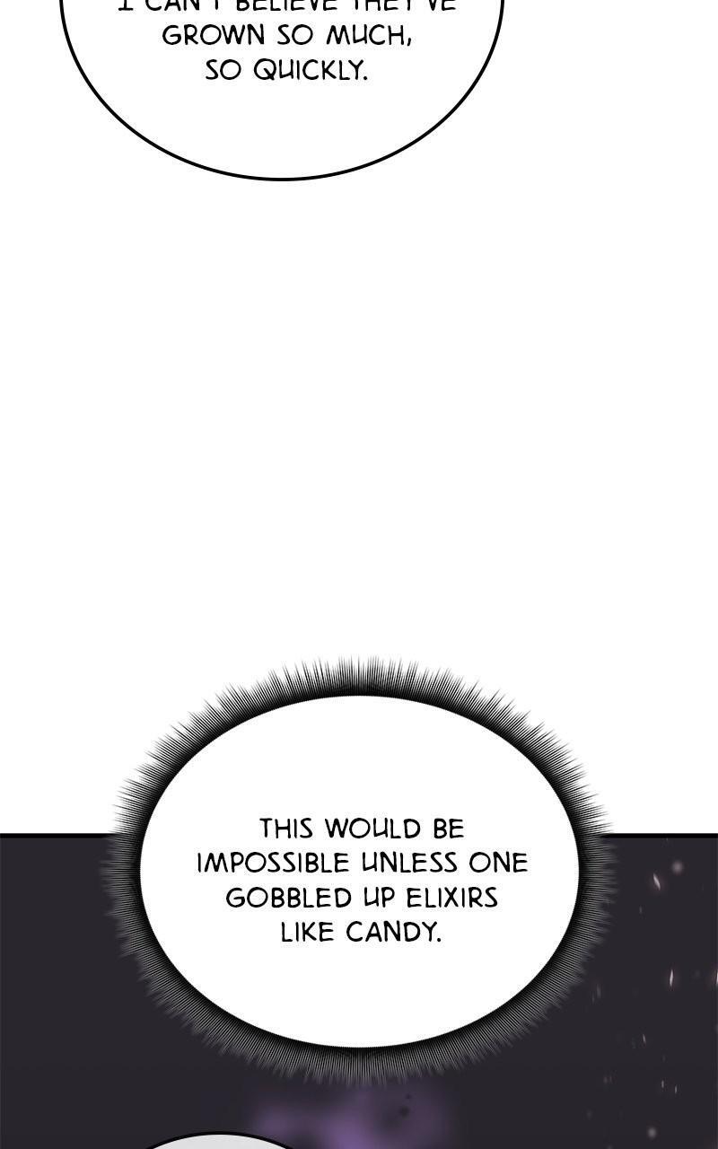 Read Enrolling In The Transcendent Academy Manga Online