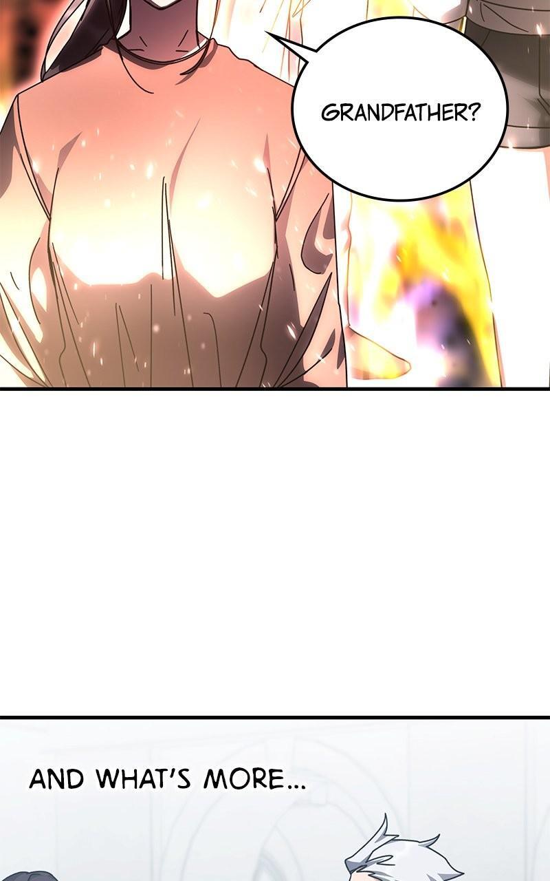 Read Enrolling In The Transcendent Academy Manga Online