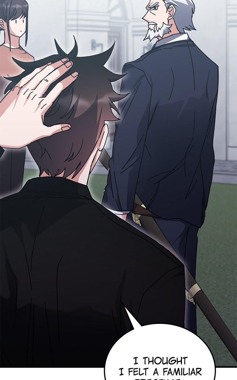 Read Enrolling In The Transcendent Academy Manga Online