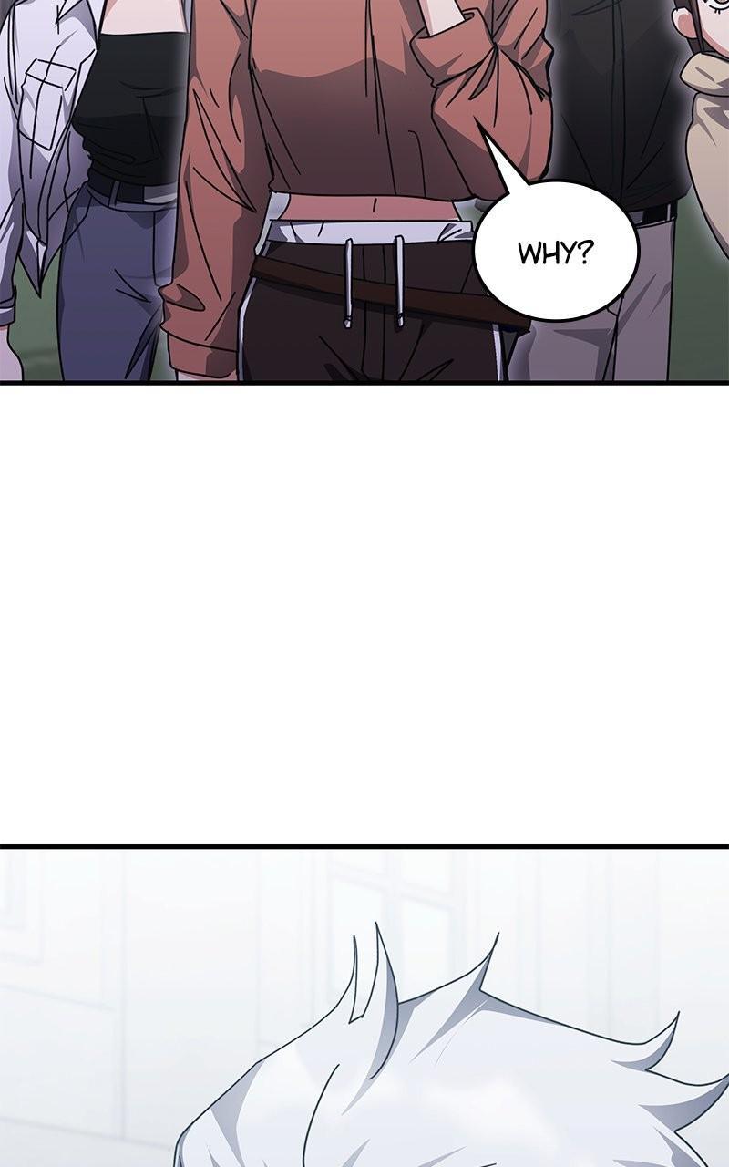 Read Enrolling In The Transcendent Academy Manga Online