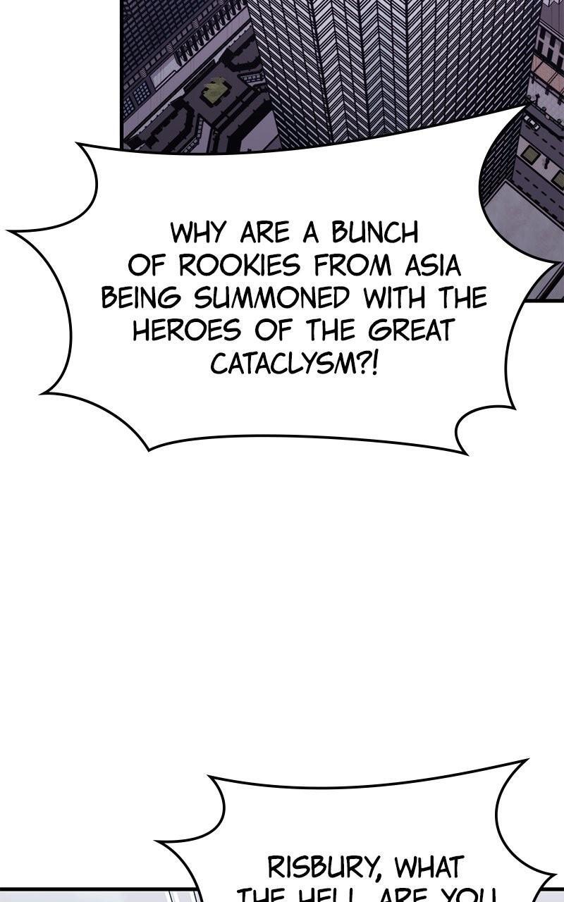 Read Enrolling In The Transcendent Academy Manga Online