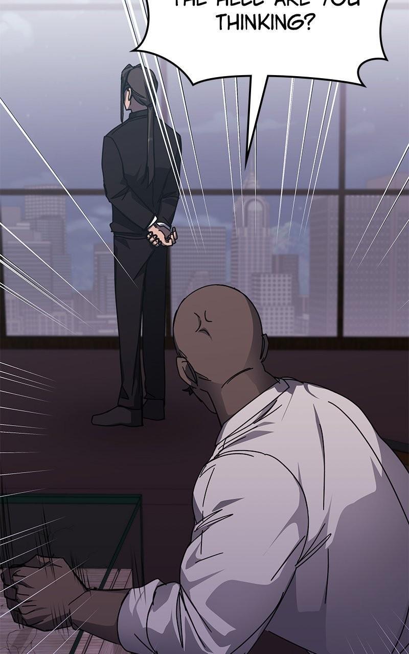 Read Enrolling In The Transcendent Academy Manga Online