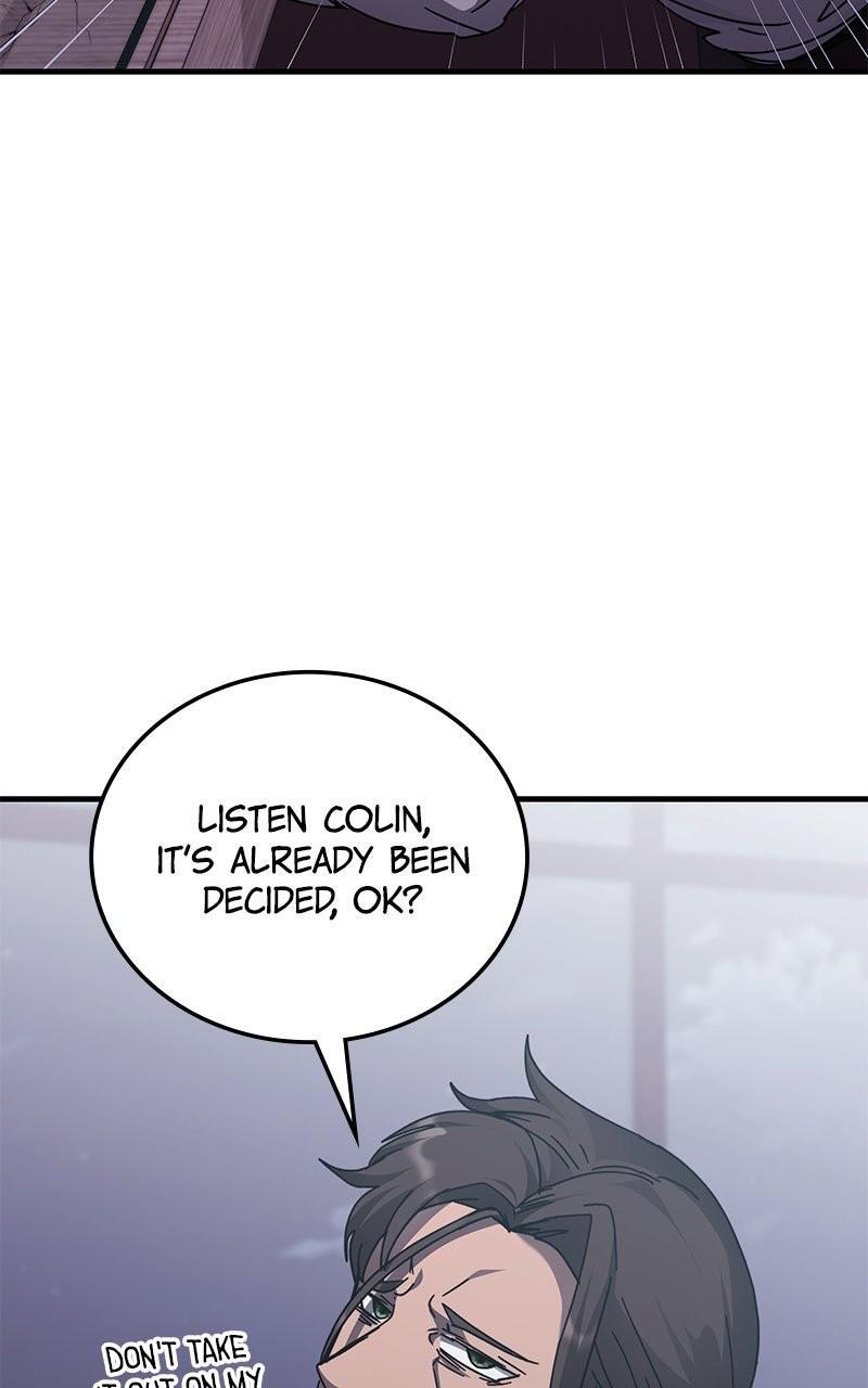 Read Enrolling In The Transcendent Academy Manga Online