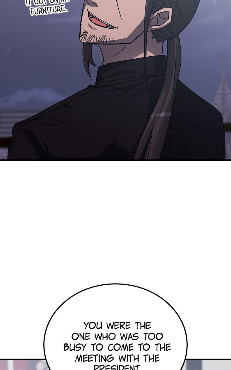 Read Enrolling In The Transcendent Academy Manga Online