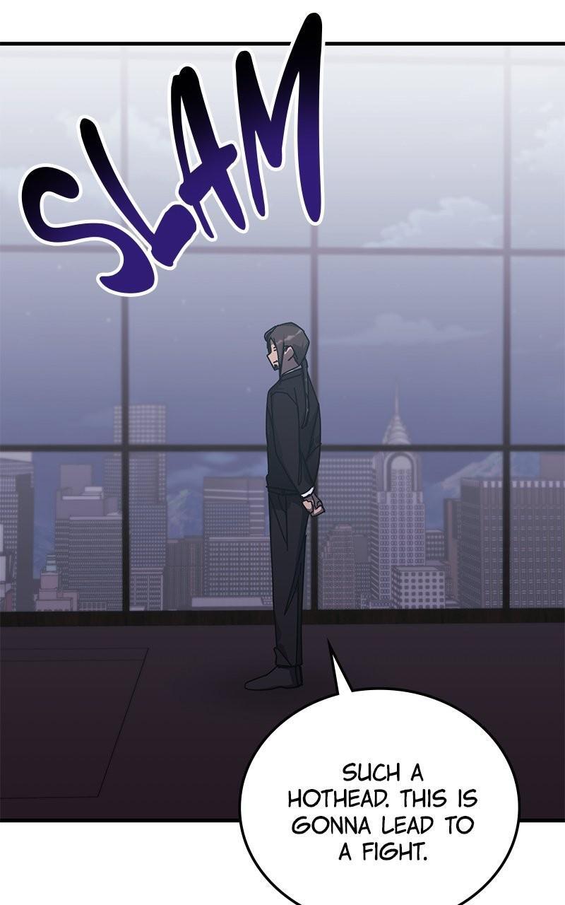 Read Enrolling In The Transcendent Academy Manga Online