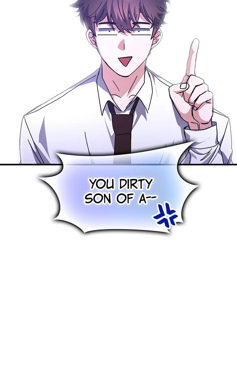 Read Enrolling In The Transcendent Academy Manga Online