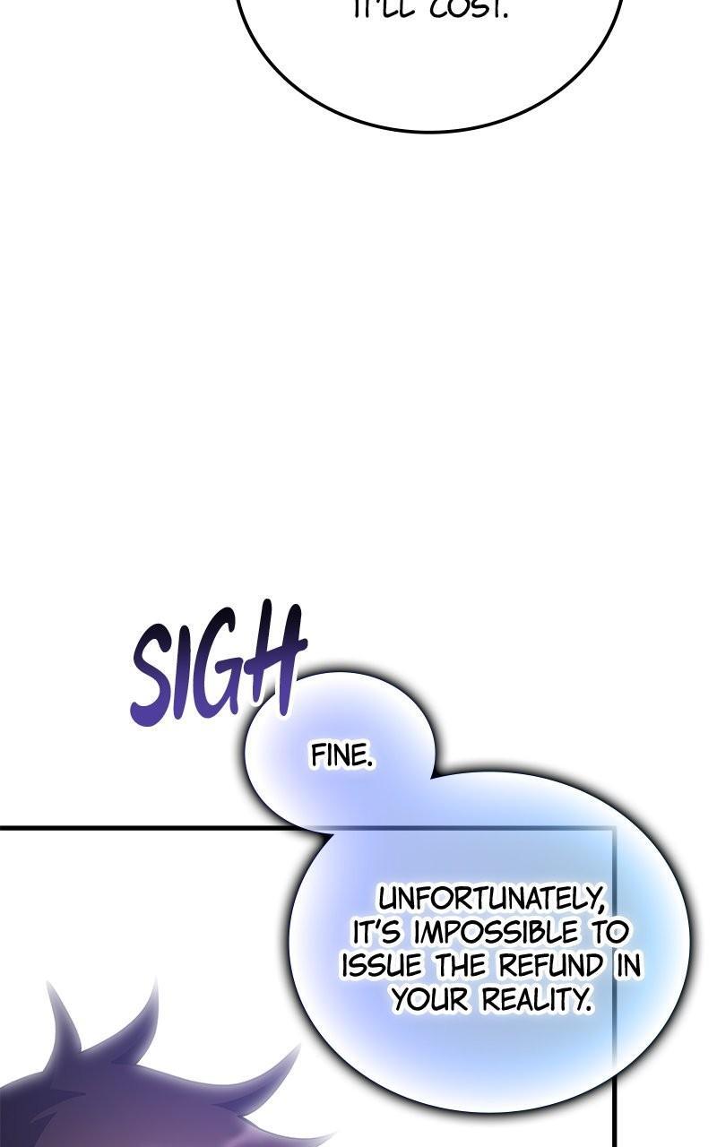 Read Enrolling In The Transcendent Academy Manga Online