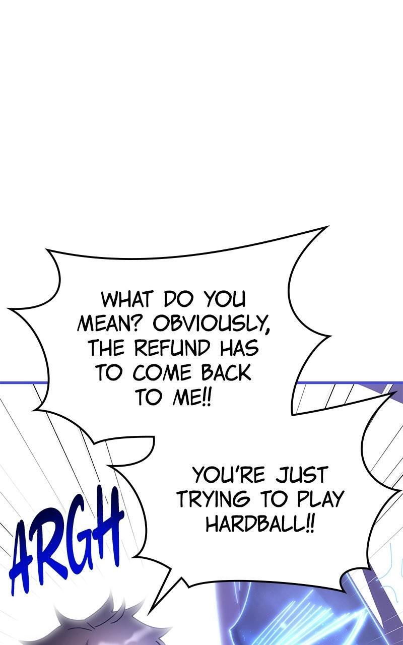 Read Enrolling In The Transcendent Academy Manga Online