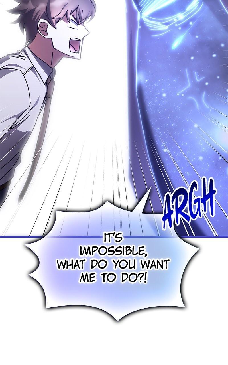 Read Enrolling In The Transcendent Academy Manga Online