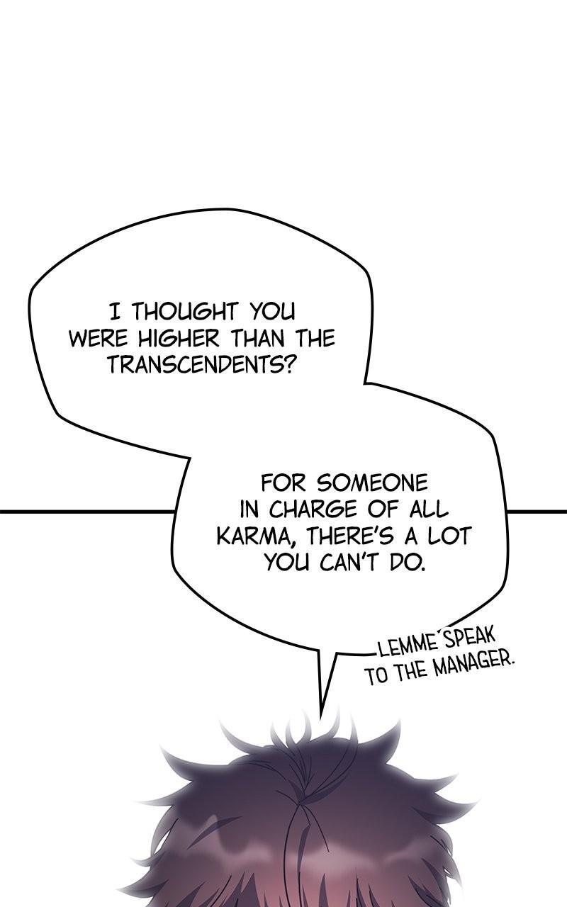 Read Enrolling In The Transcendent Academy Manga Online