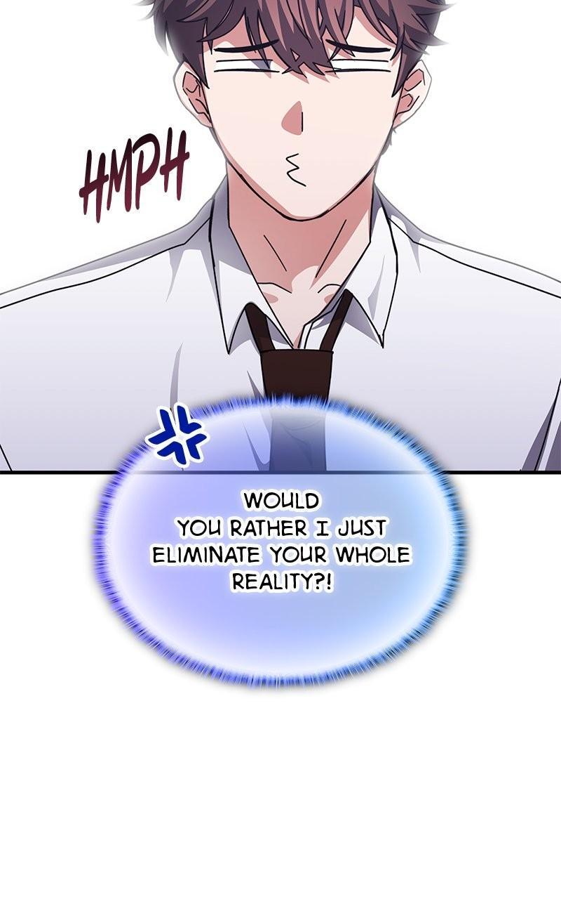Read Enrolling In The Transcendent Academy Manga Online