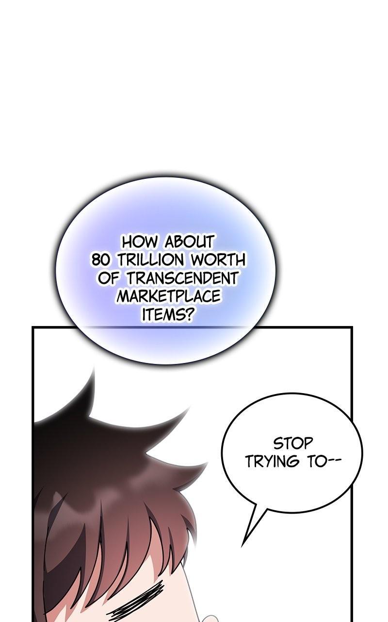 Read Enrolling In The Transcendent Academy Manga Online