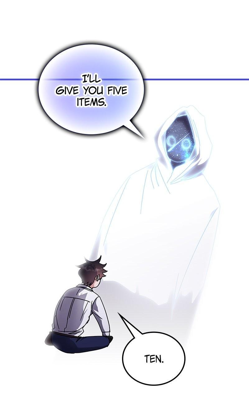 Read Enrolling In The Transcendent Academy Manga Online