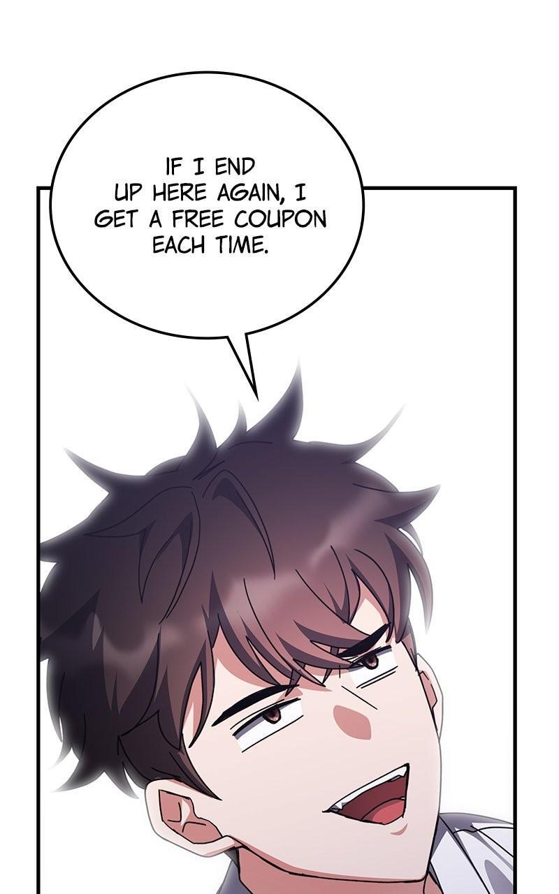 Read Enrolling In The Transcendent Academy Manga Online