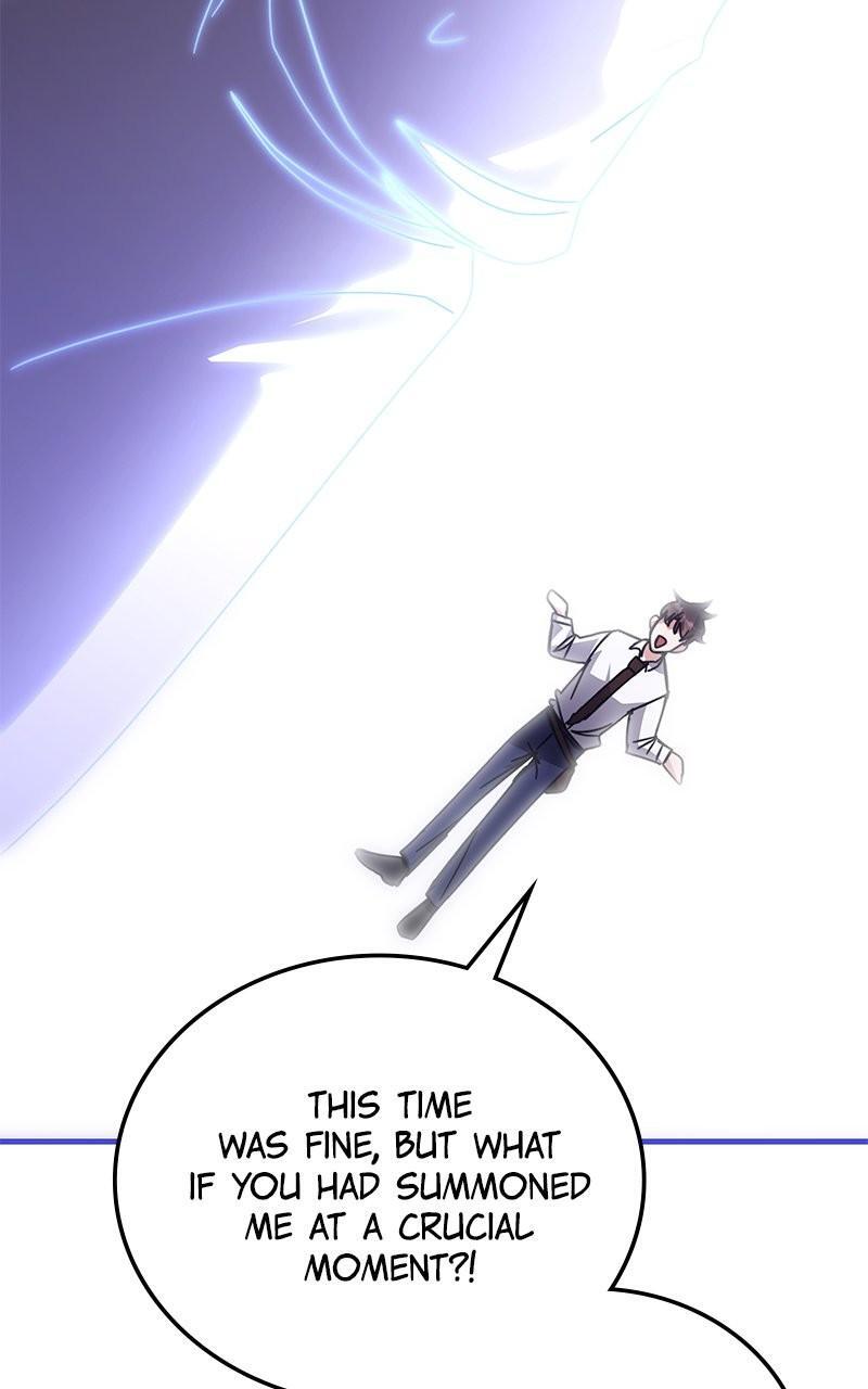 Read Enrolling In The Transcendent Academy Manga Online
