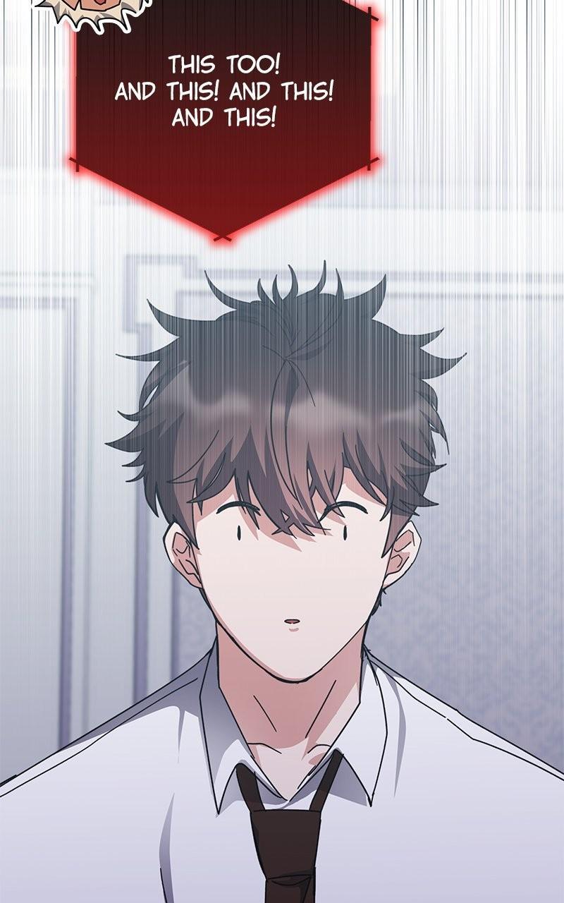 Read Enrolling In The Transcendent Academy Manga Online