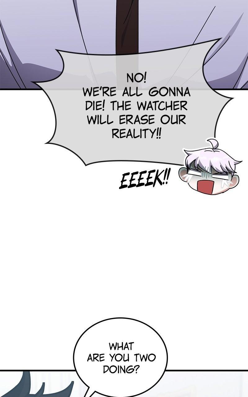 Read Enrolling In The Transcendent Academy Manga Online