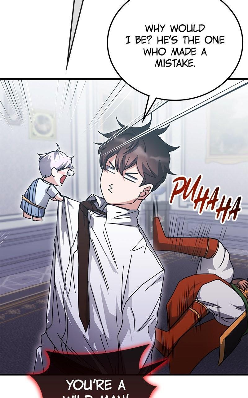 Read Enrolling In The Transcendent Academy Manga Online