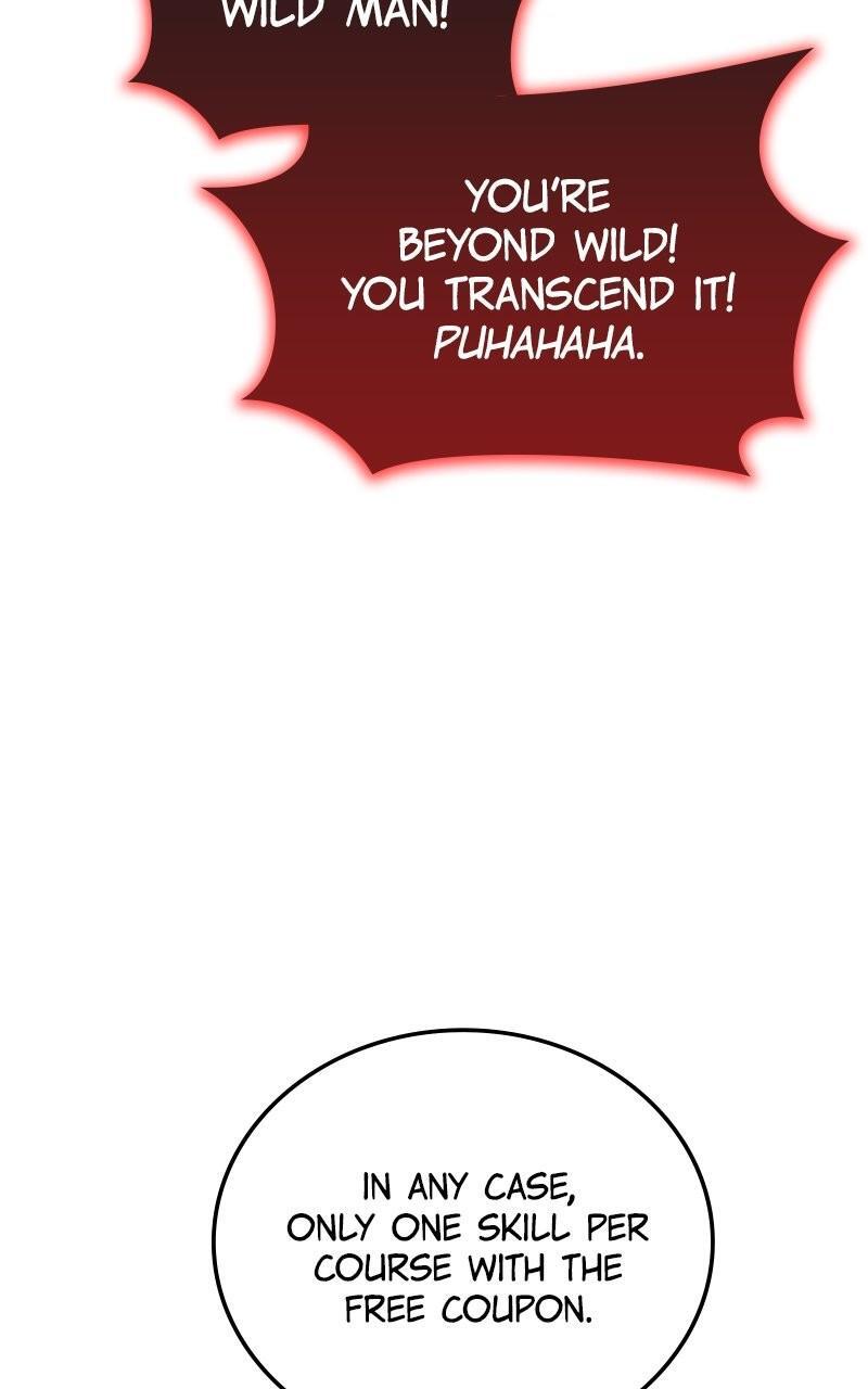 Read Enrolling In The Transcendent Academy Manga Online