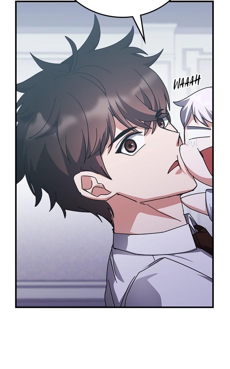 Read Enrolling In The Transcendent Academy Manga Online