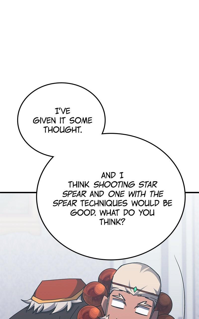 Read Enrolling In The Transcendent Academy Manga Online