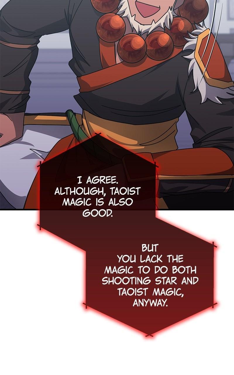 Read Enrolling In The Transcendent Academy Manga Online