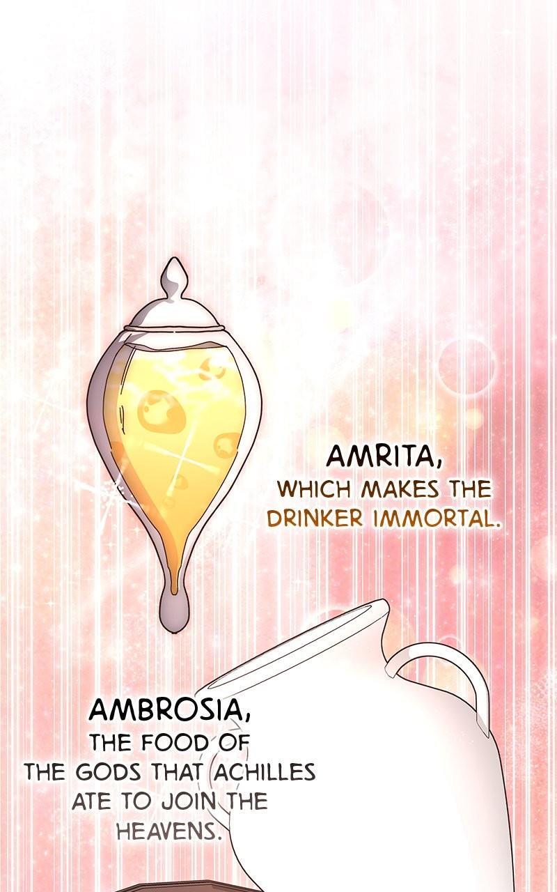 Read Enrolling In The Transcendent Academy Manga Online