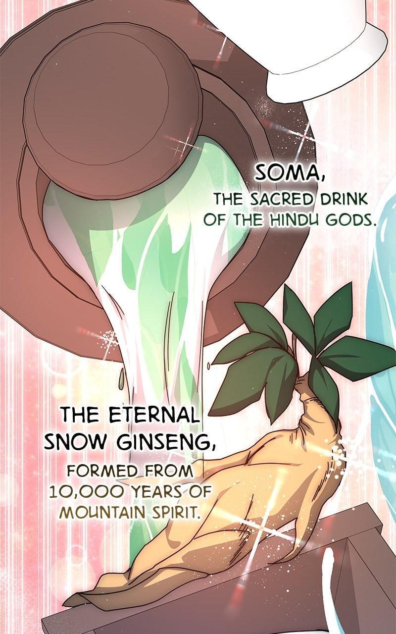 Read Enrolling In The Transcendent Academy Manga Online