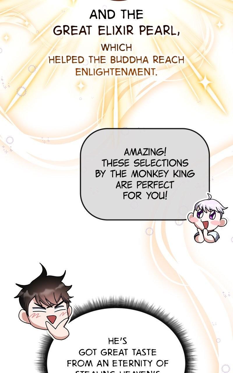 Read Enrolling In The Transcendent Academy Manga Online