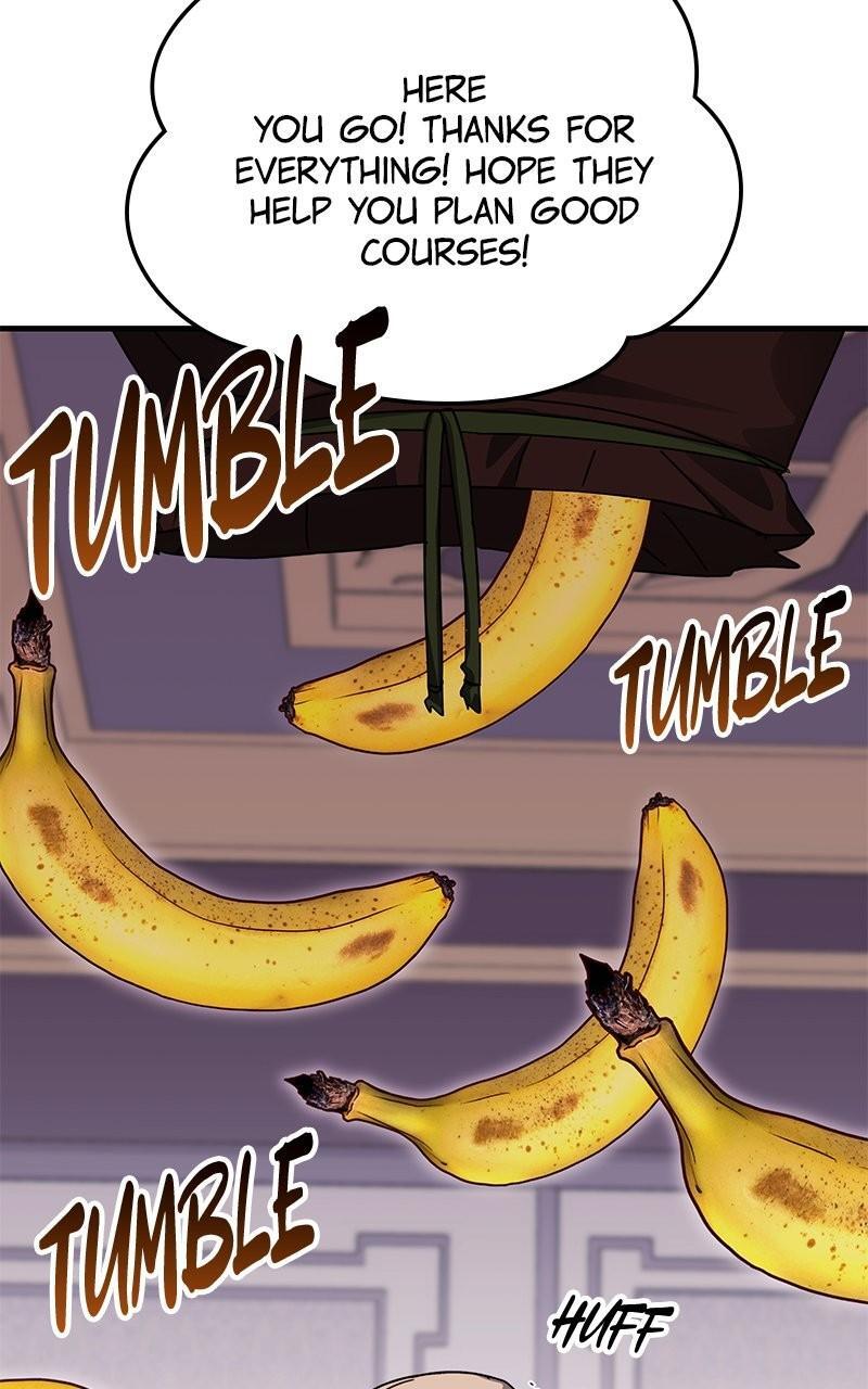 Read Enrolling In The Transcendent Academy Manga Online