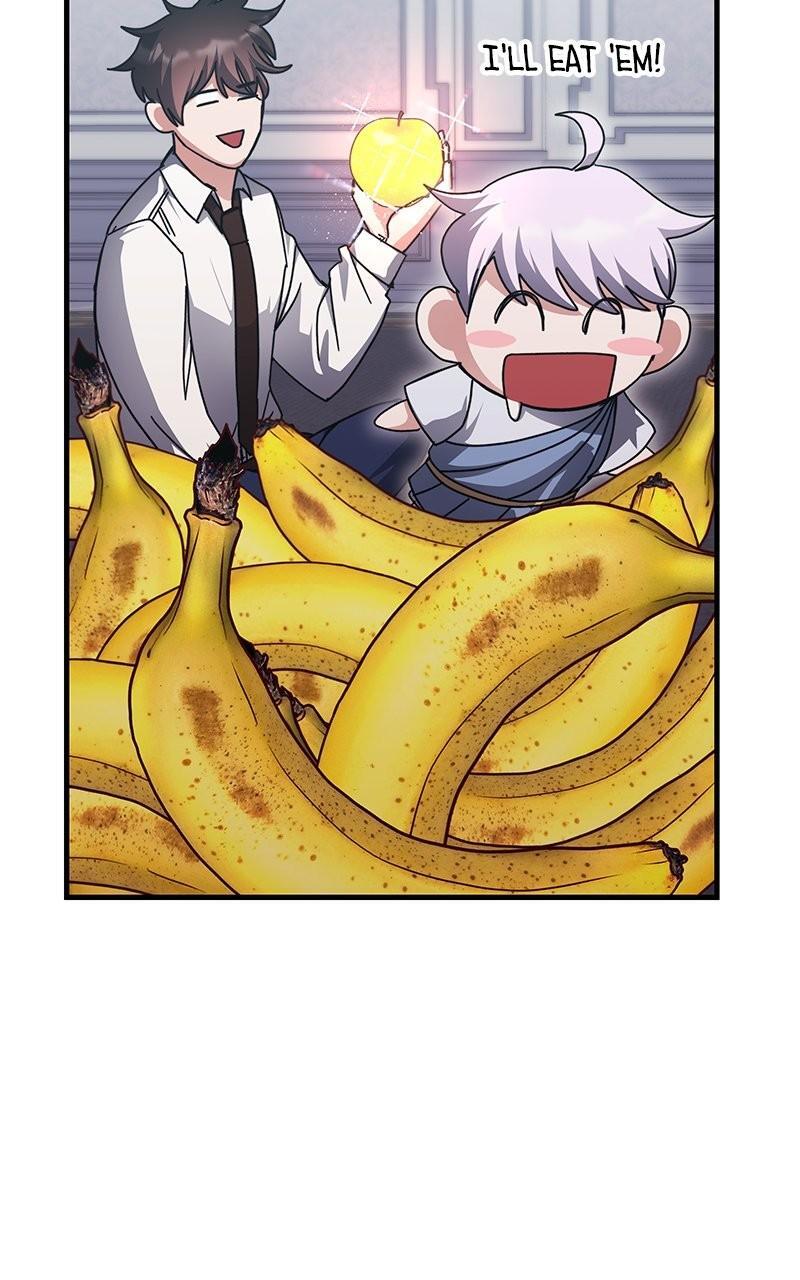 Read Enrolling In The Transcendent Academy Manga Online