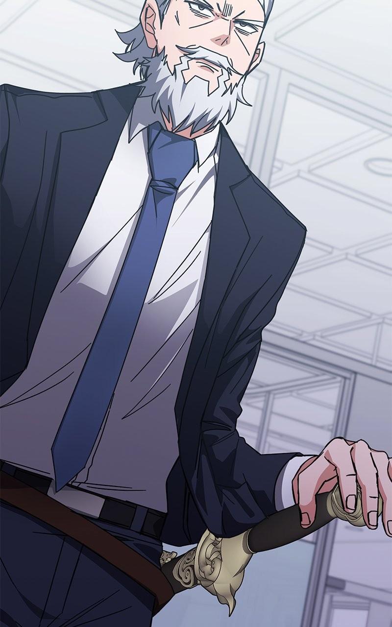 Read Enrolling In The Transcendent Academy Manga Online