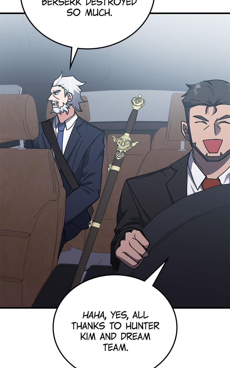 Read Enrolling In The Transcendent Academy Manga Online