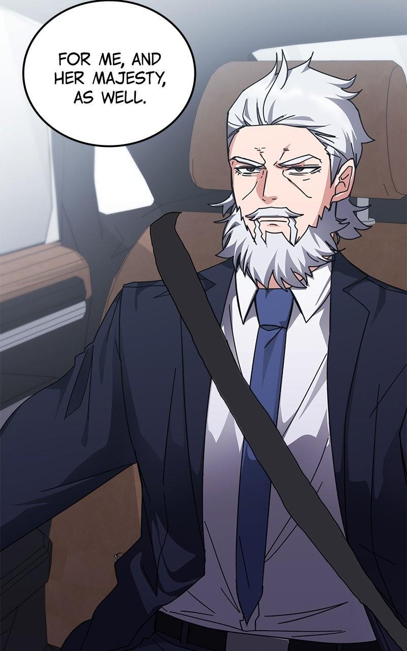 Read Enrolling In The Transcendent Academy Manga Online