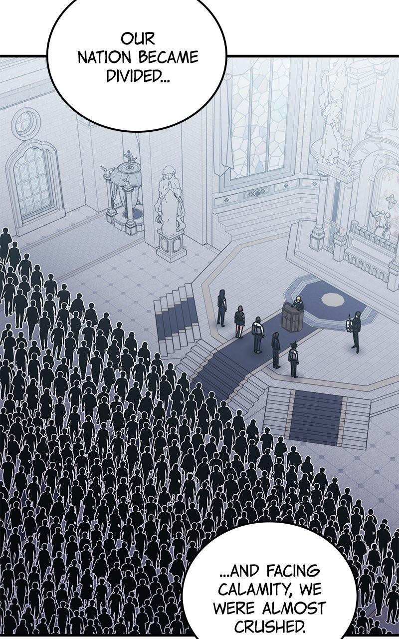 Read Enrolling In The Transcendent Academy Manga Online